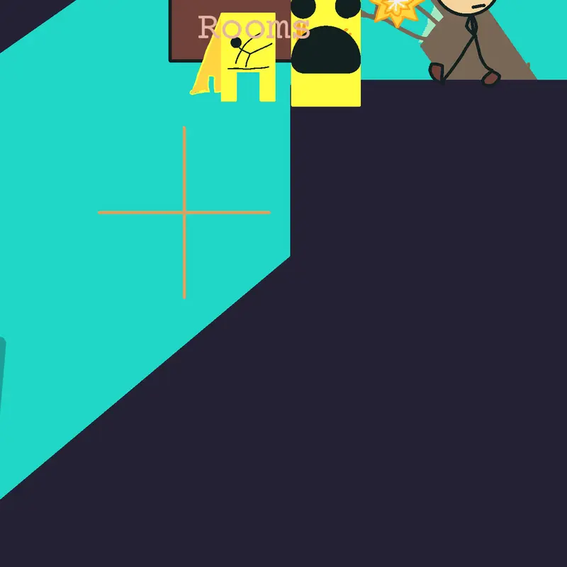 Game by @daprnwe_official