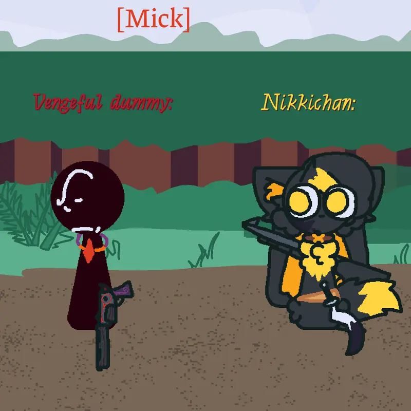 Game by @David_Official2
