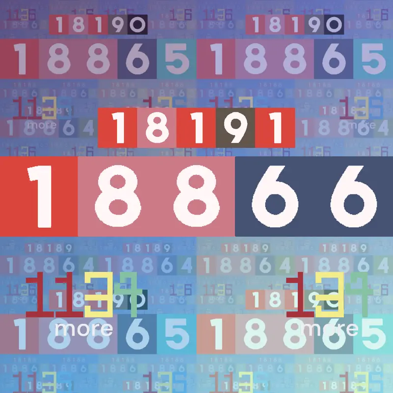 Game by @89TD_PortalChains-2026
