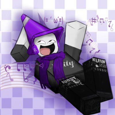 @cy4nzzz