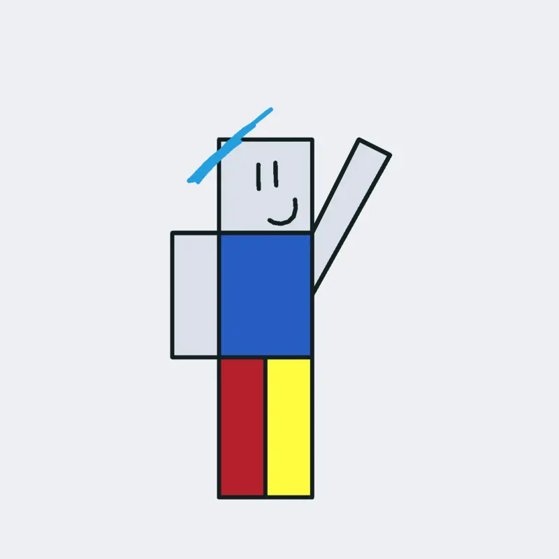 Game by @quizploizandm