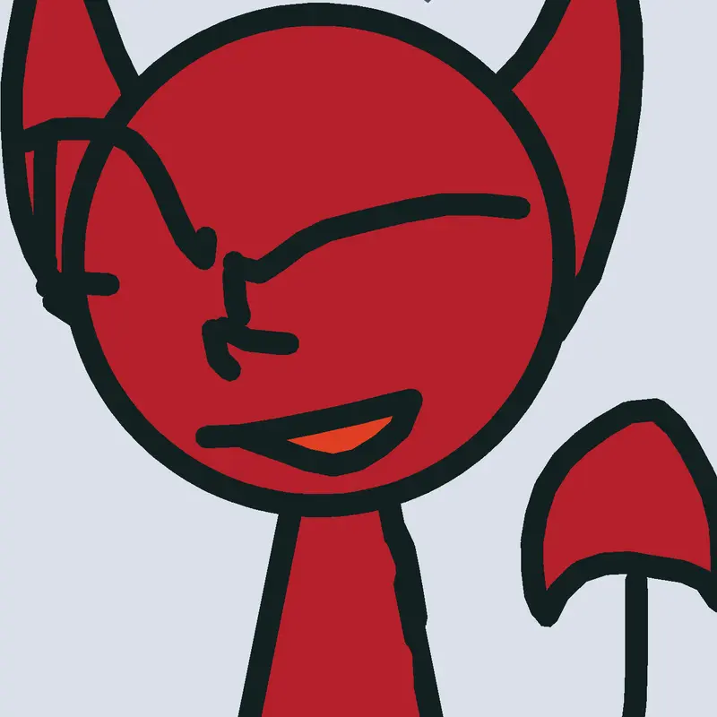 Game by @Demoncat__