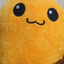 SimonCreations avatar