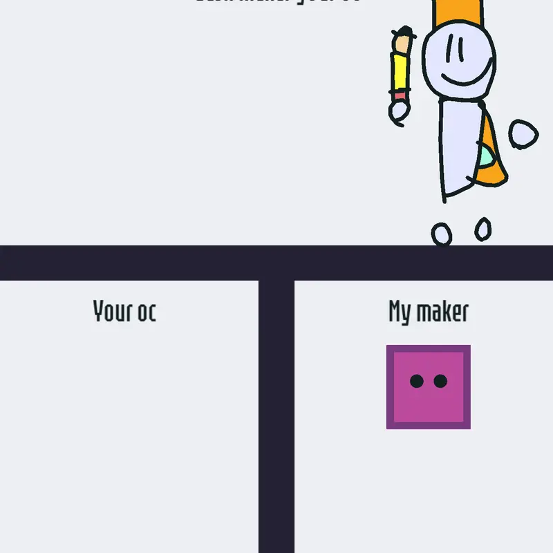 Game by @gennaro_2025