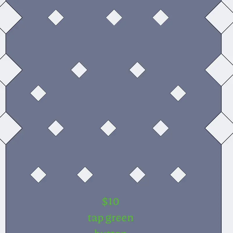 Game by @DESTRY