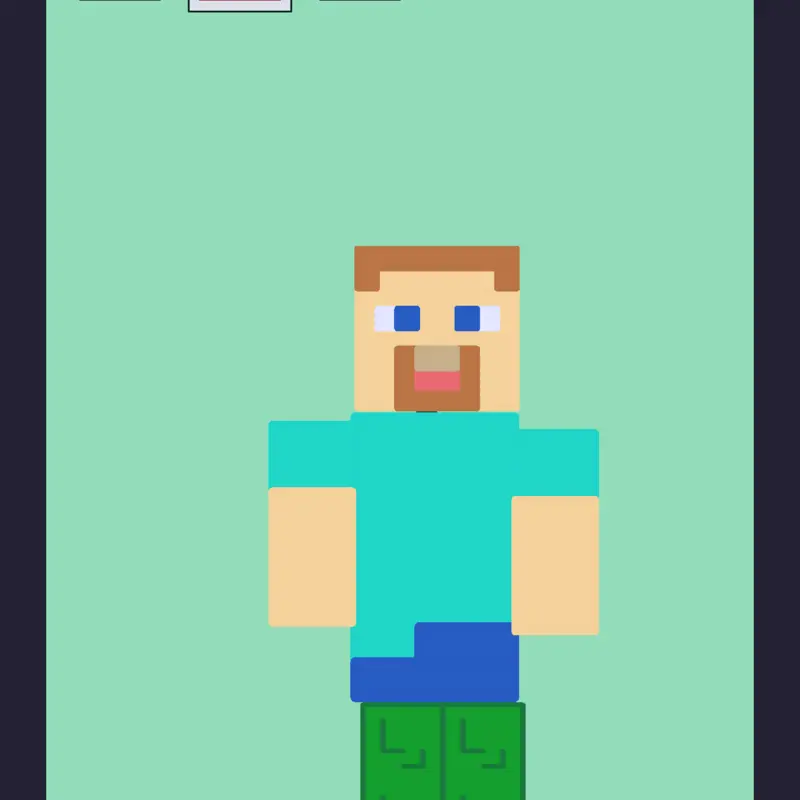 Game by @itz_games