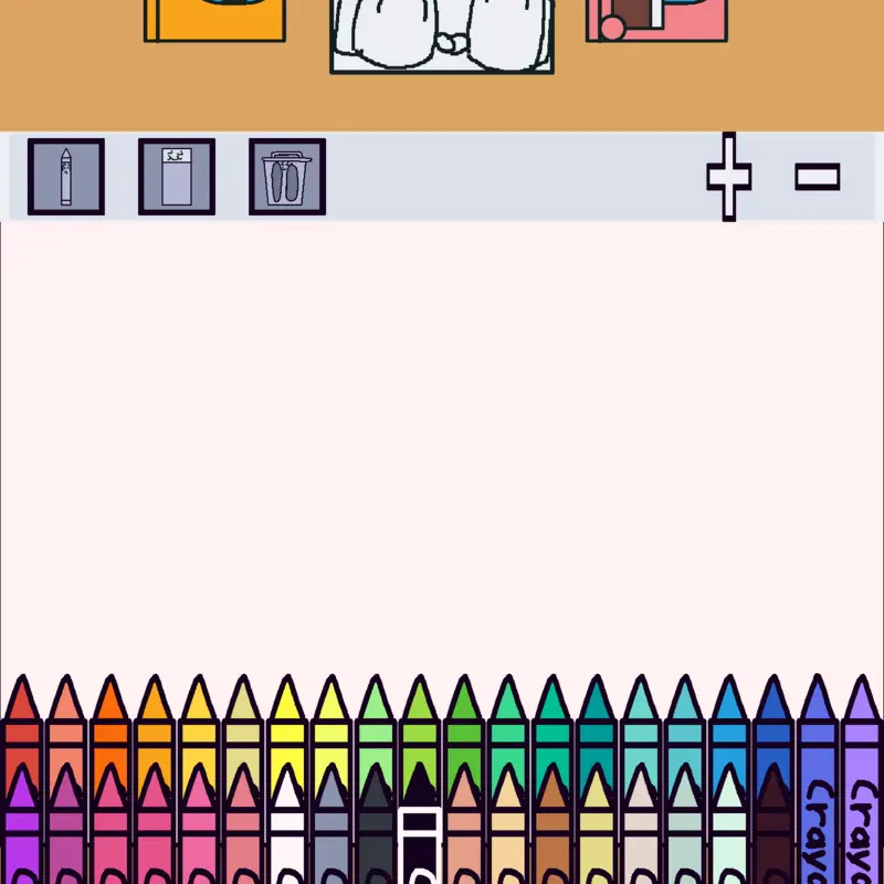 sprunki randomizer by @ChitSu