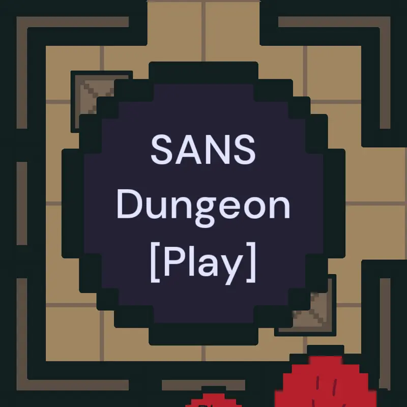 Game by @Helpfromvoid