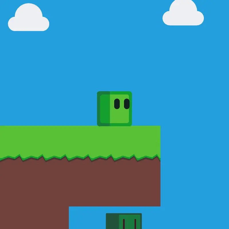 Game by @funkin01