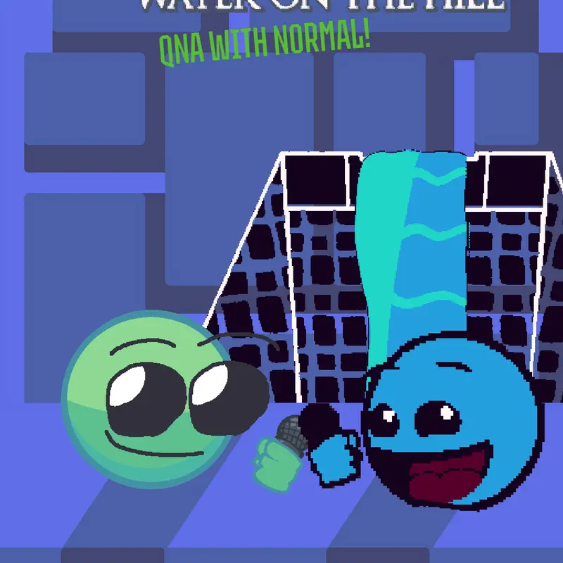 Game by @castle589