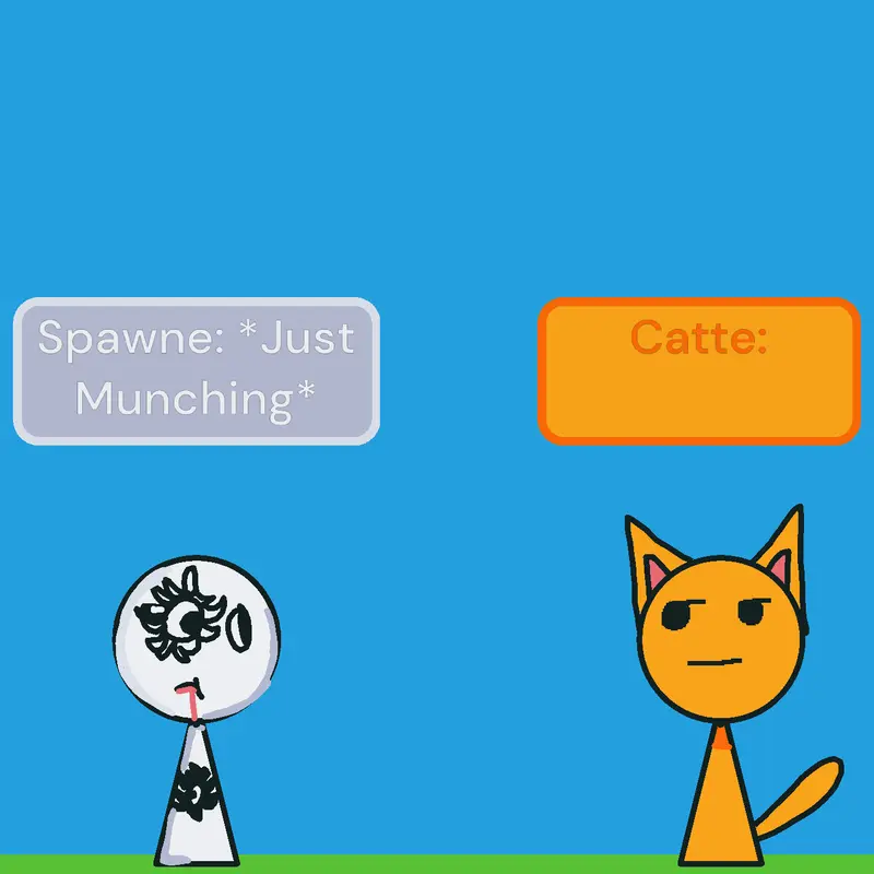 Game by @Multi_Spawn