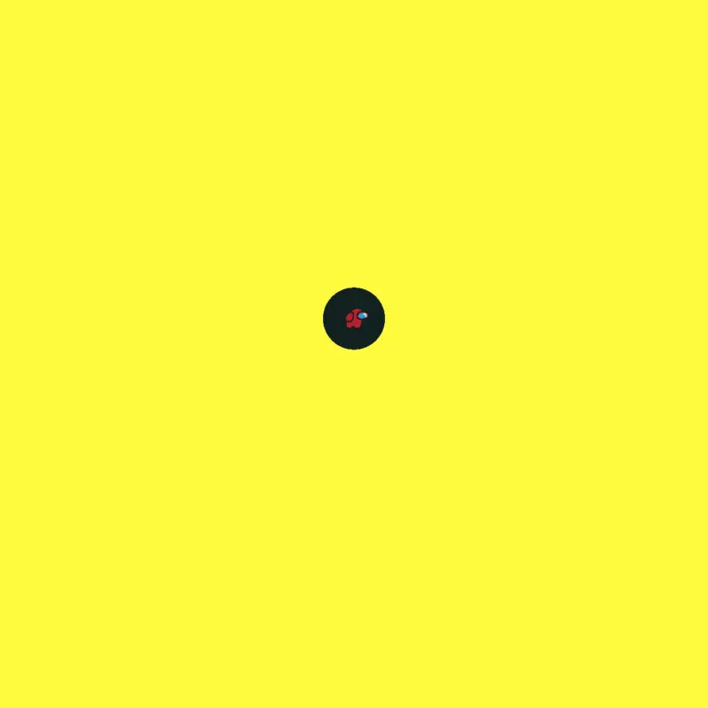 Game by @DeytonBacon_Official