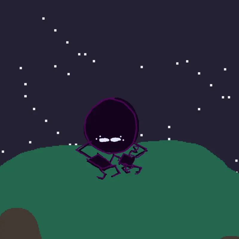 Game by @henga18