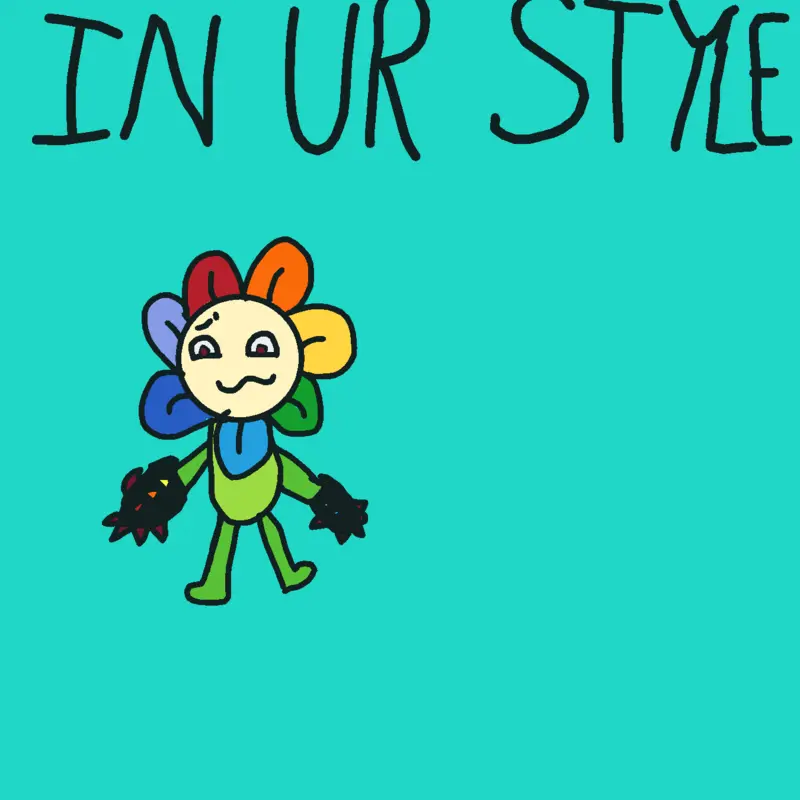 Game by @BONAAAAA
