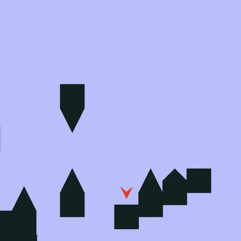 Game by @yourlocalmg