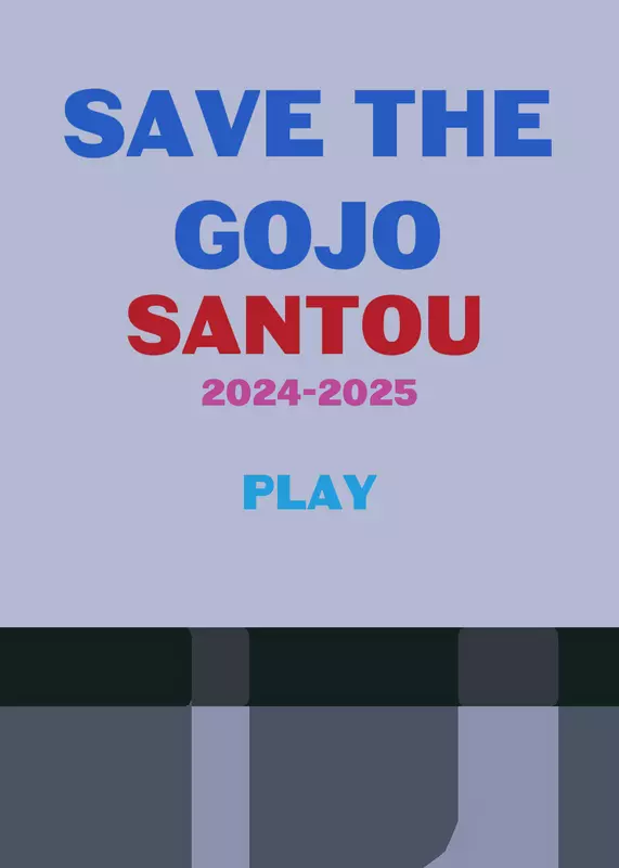 Game by @NO-JK