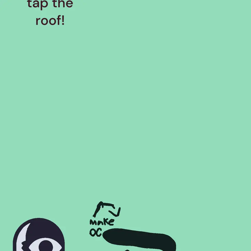 Game by @Cassiedy