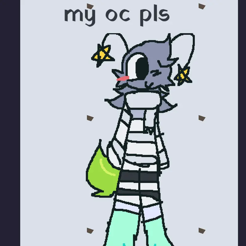 Game by @B1G-b4ck