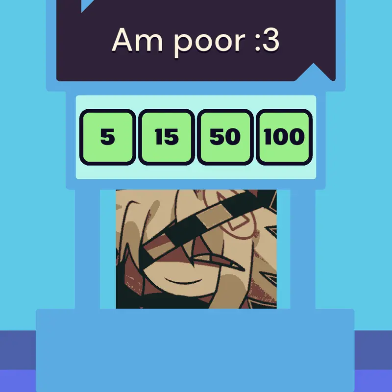 Game by @WorkerStudio