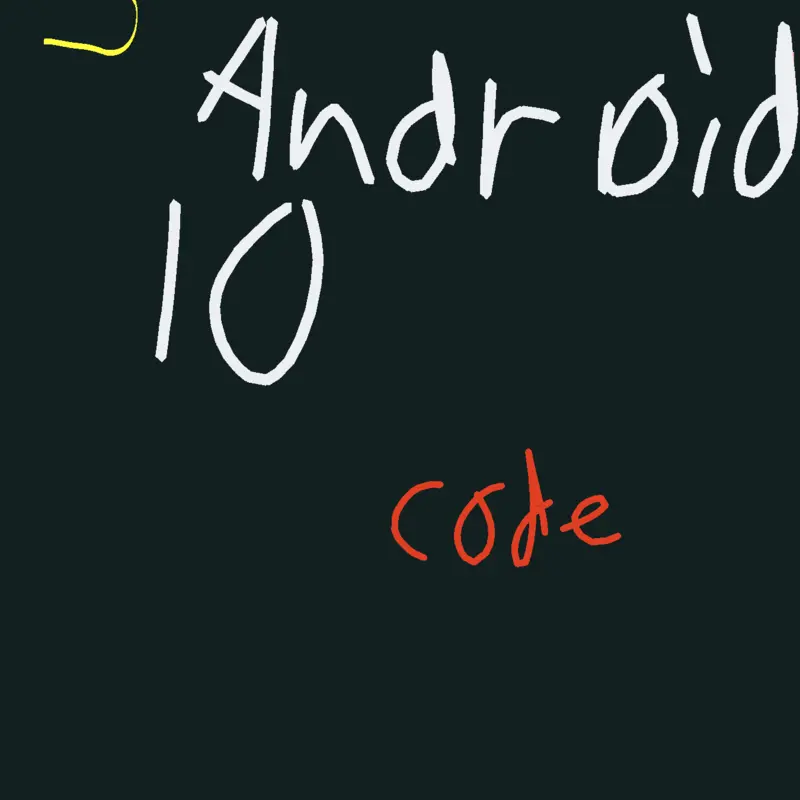 Game by @BlueEris