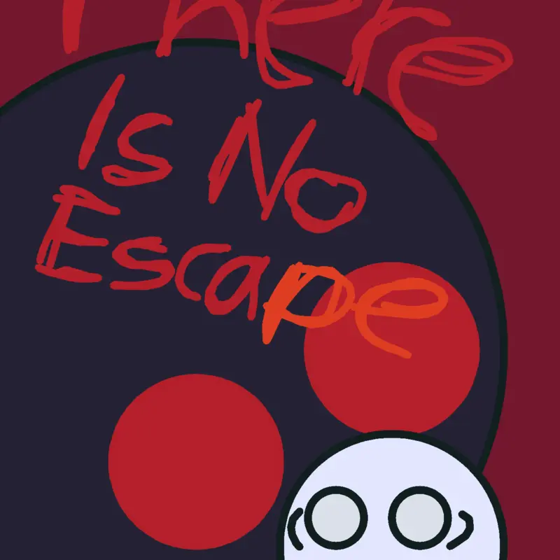 Game by @flagless_countryball