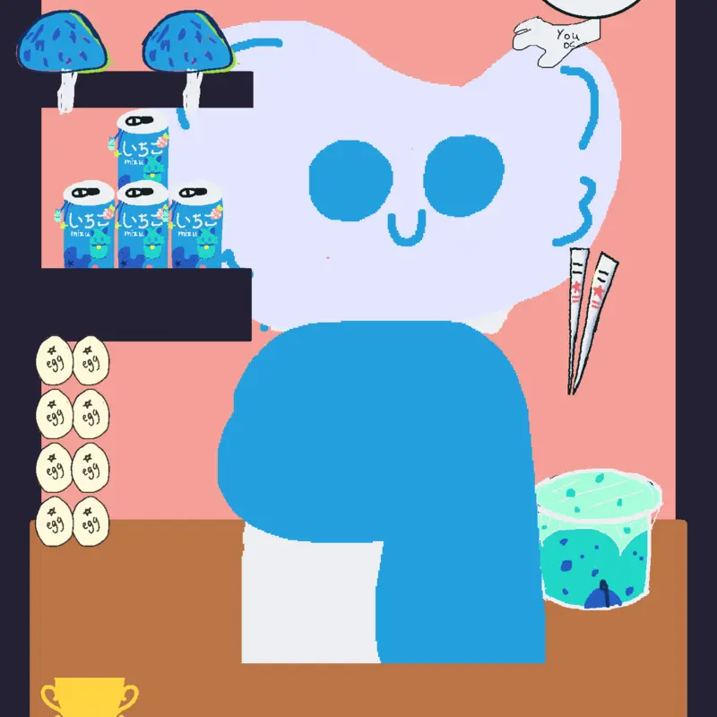 Game by @Fpe4ever