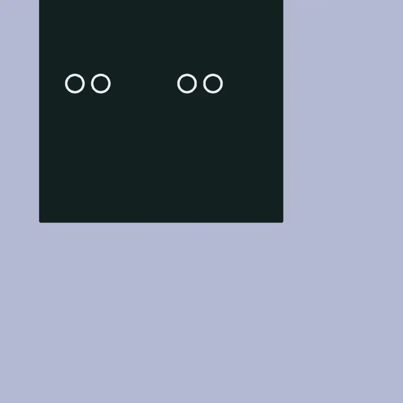 Game by @qudal