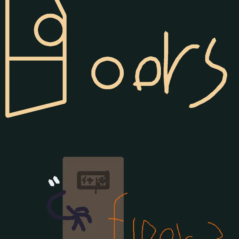 Game by @marcelthehero