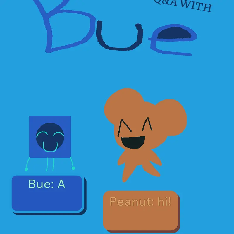 Game by @PeanutMonkey
