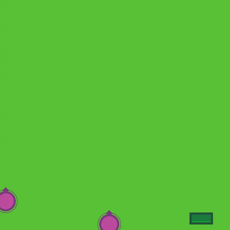 Game by @Angely_Sky