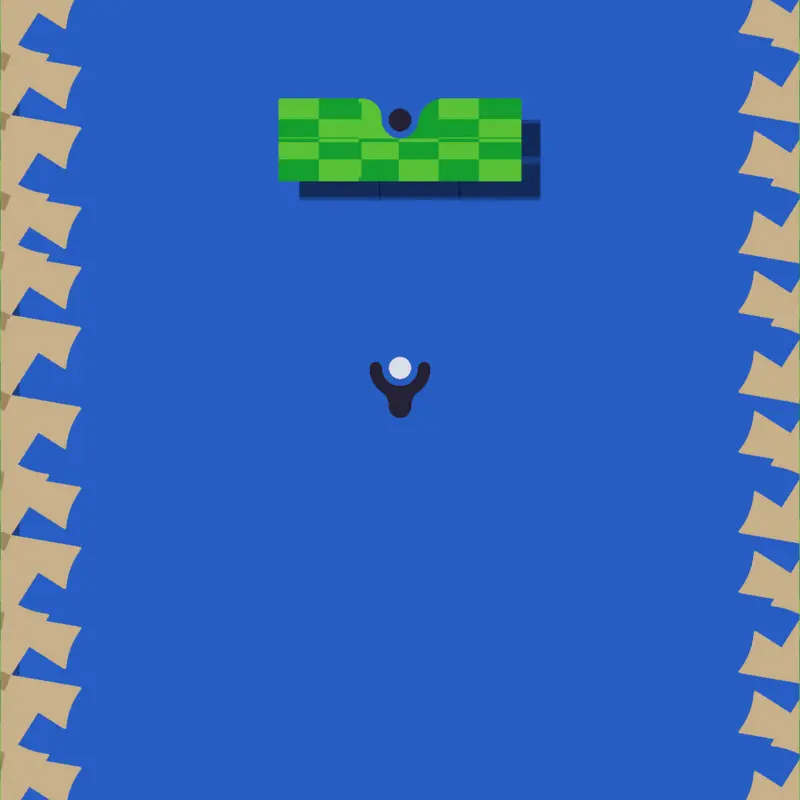 Game by @terybery453423
