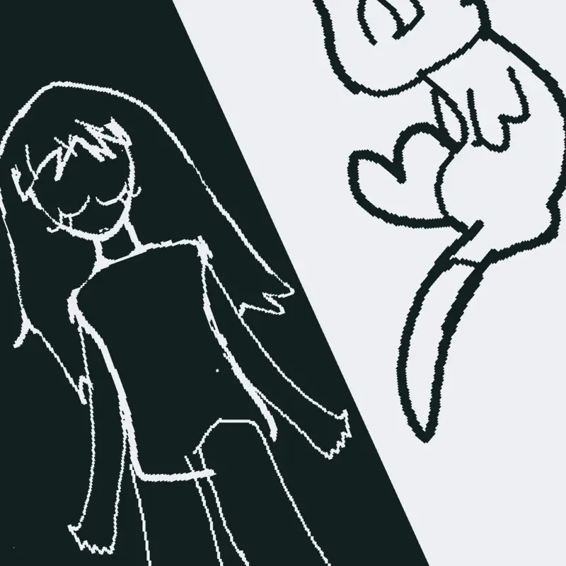 Game by @-Catnap-Berfin-