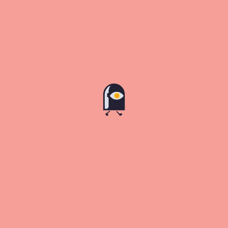 Game by @WhiteBlue_Cube