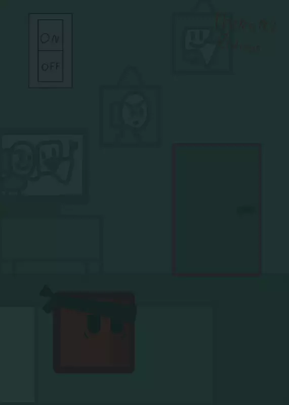 Game by @Milan_YAYY