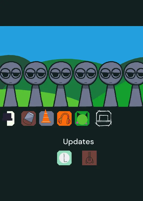 Game by @Iamcoolhehe
