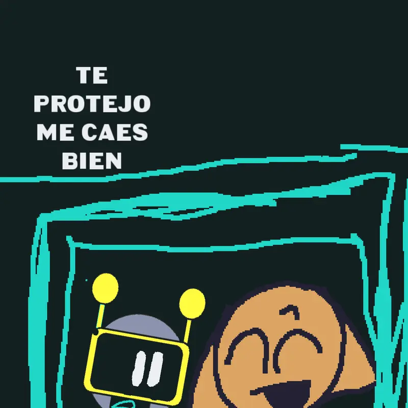 Game by @leafy_0ficial