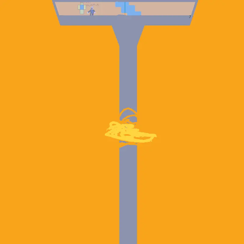 Game by @rescccv_2