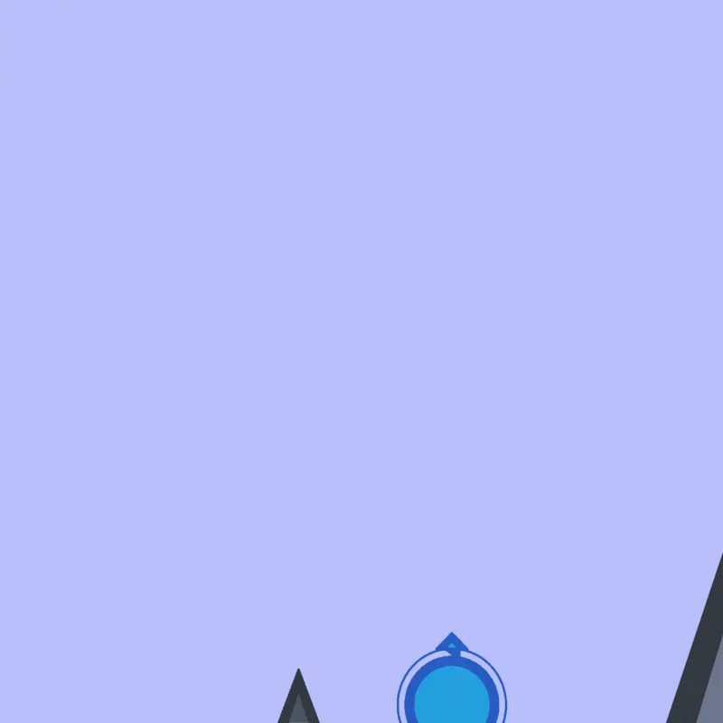 Game by @The_ROSE