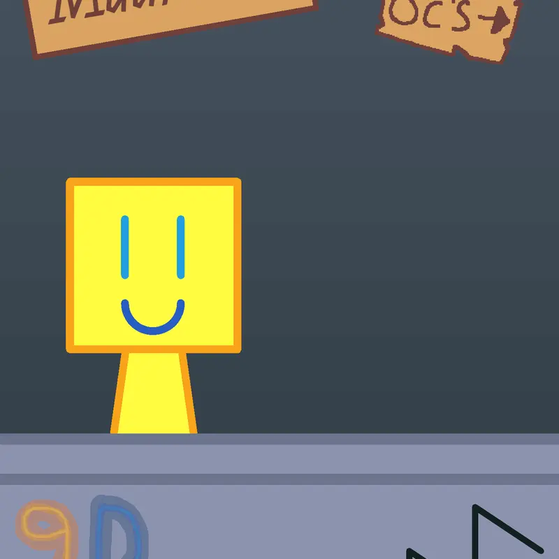 Game by @xXgd_and_vibri_fanXx