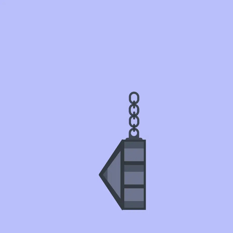 Game by @uranium255