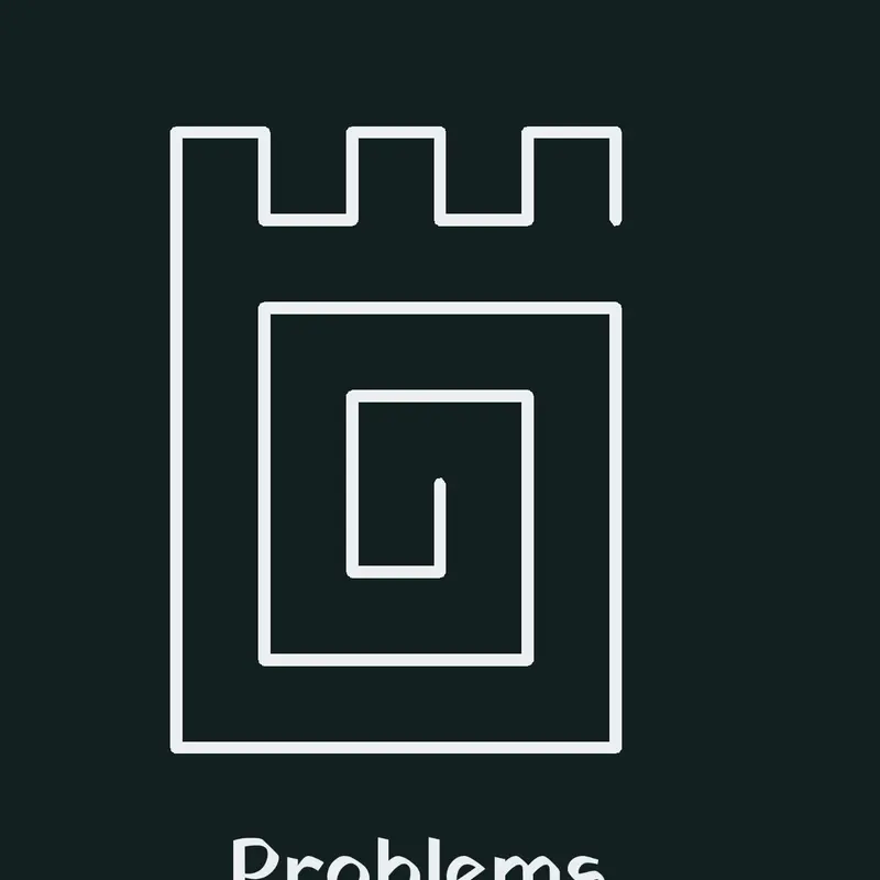 Game by @Iwantcastle
