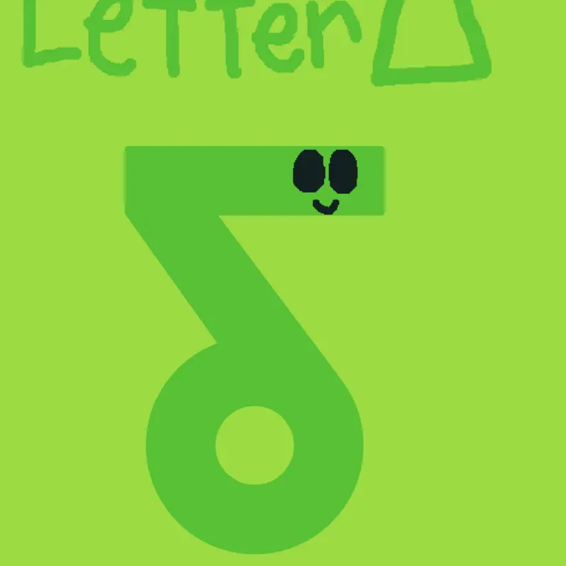 Game by @Ayonnaise_with_stro74
