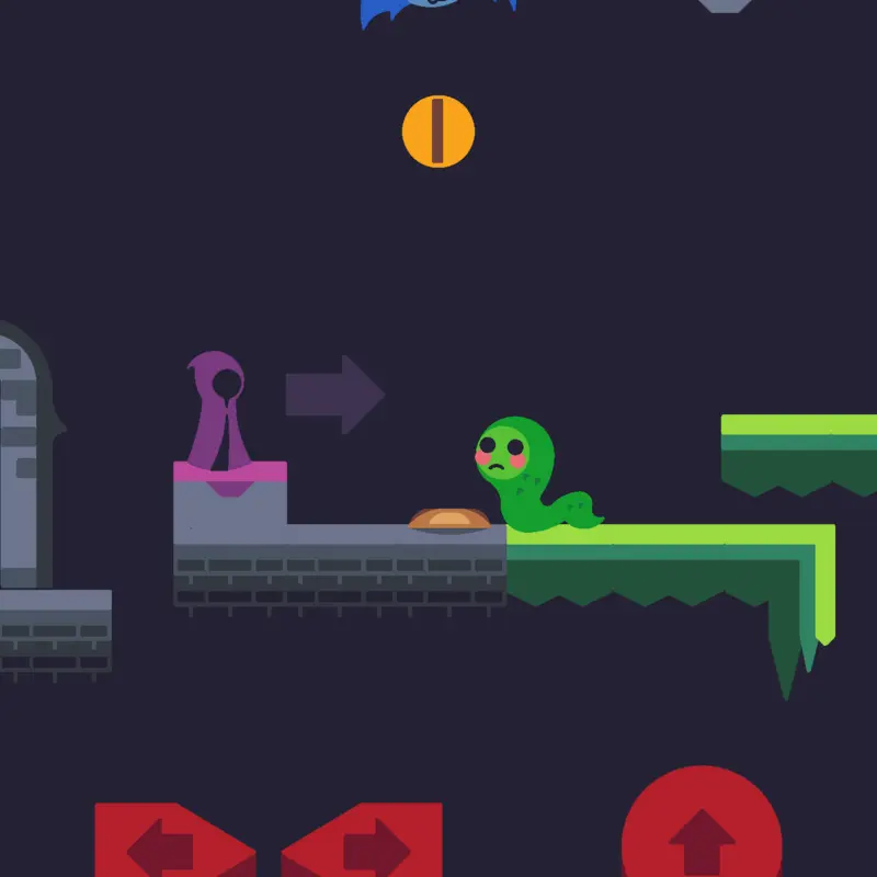 Game by @Castleforloving
