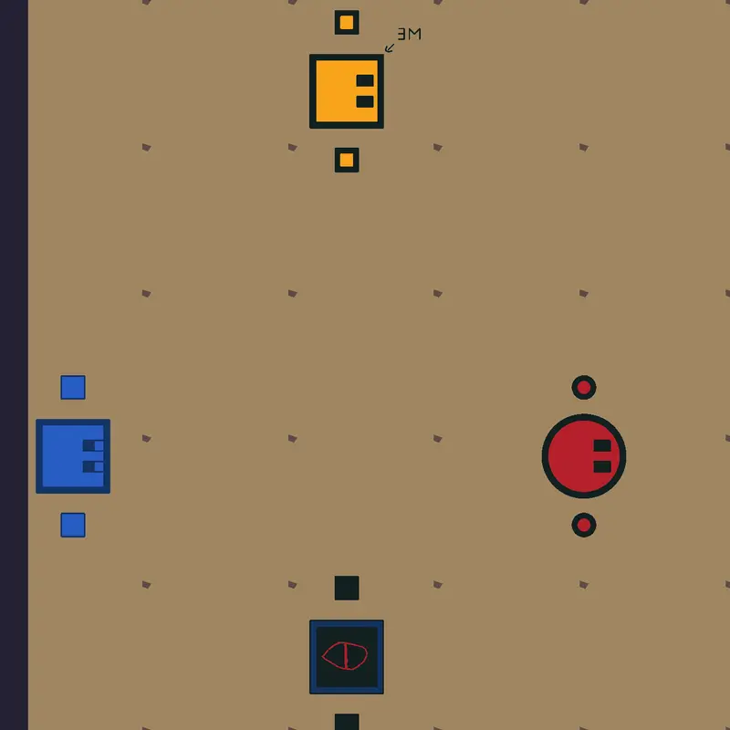 Game by @commanderfan2