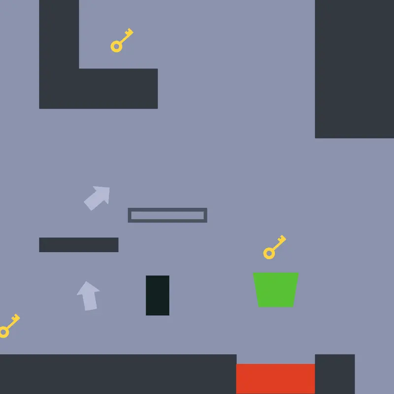Game by @JsjshshsKja51