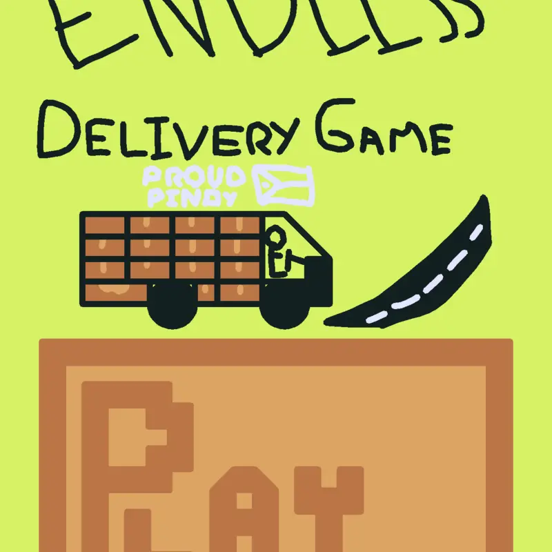 Game by @Sirbus_A220