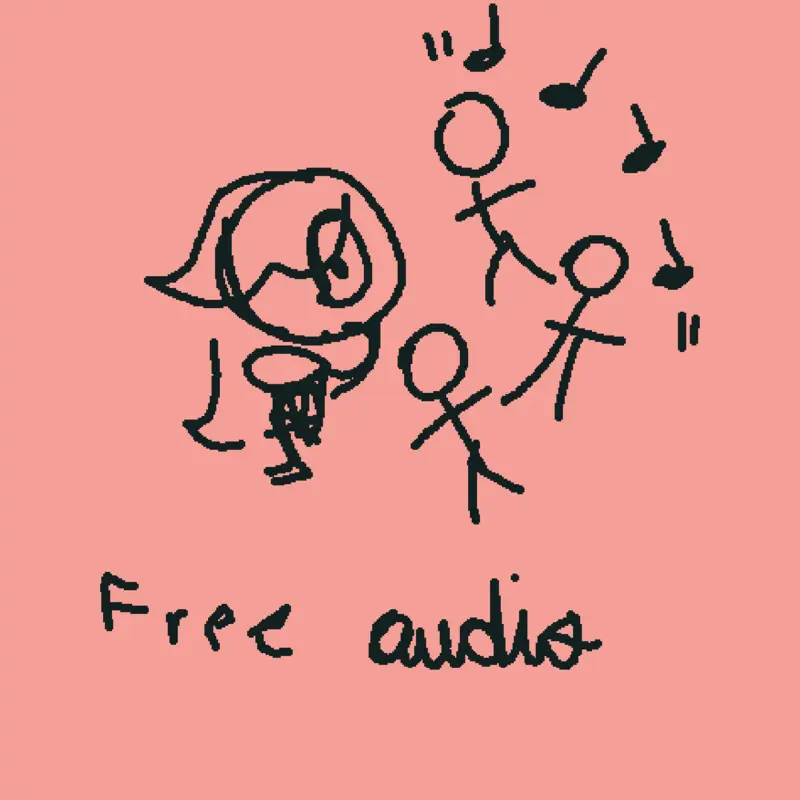 Free by @-Kit-