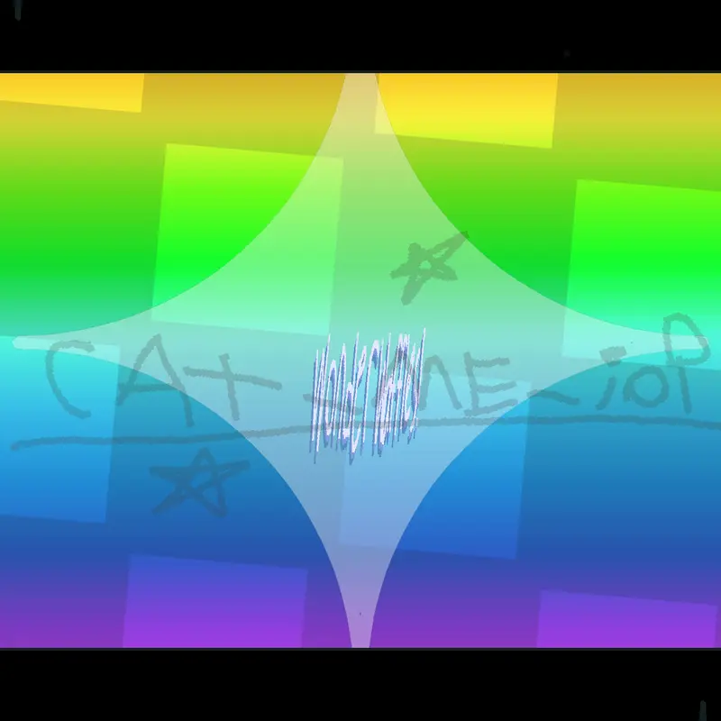 Game by @cat_me_iop