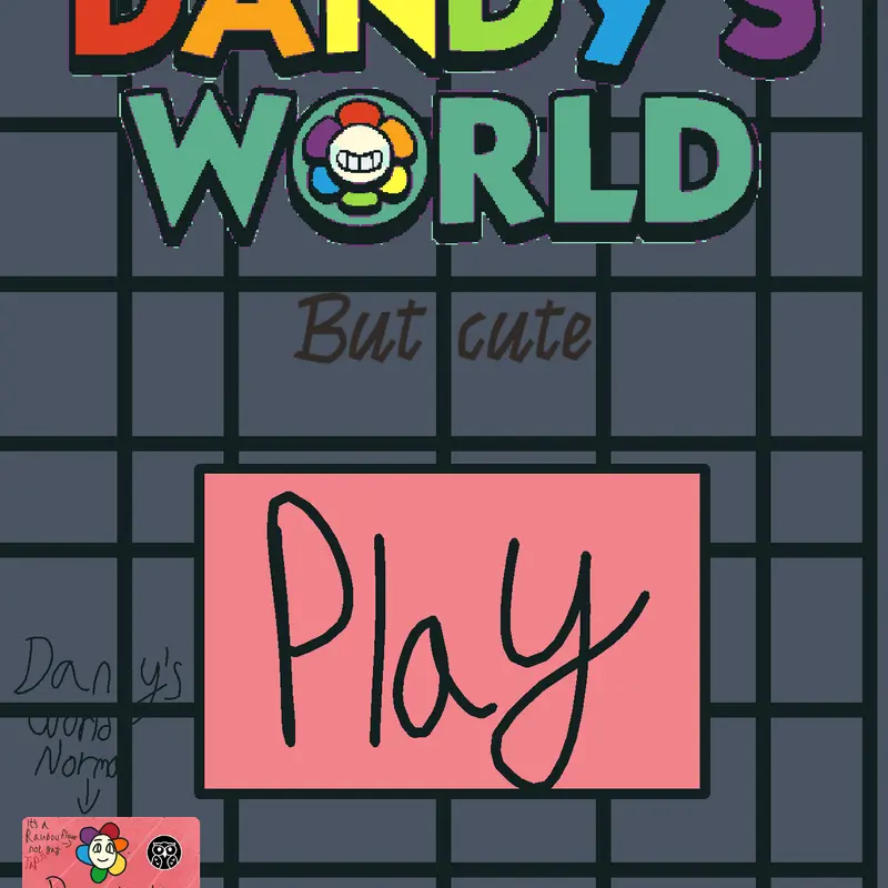 Game by @yasmin_cute