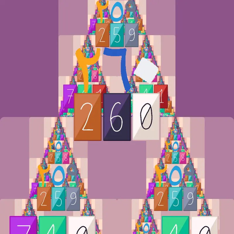 Game by @10SD_Portalchains-2026